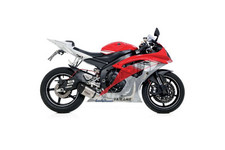 SCARICO COMPLETO LEOVINCE