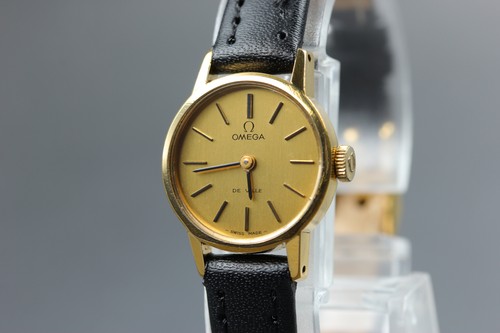 Orologio vintage 1974 - 1974, omega