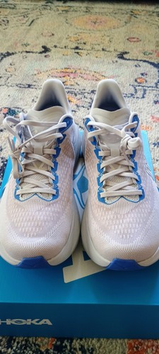Hoka mach uomo taglia - mach,