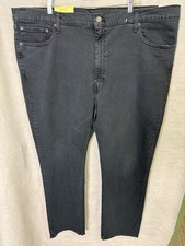 Levi’s 511 Slim Men’s NWT