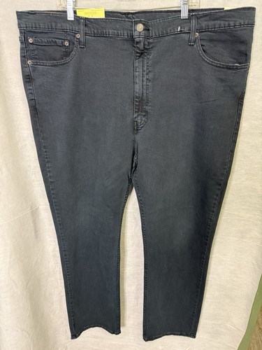 Levi 511 slim men nwt - 511,