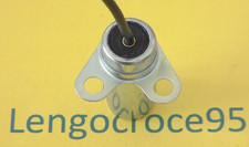 Capacitor 1.0551 for