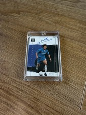 2023-24 Panini Impeccabile