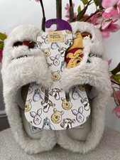 Disney Winnie The Pooh