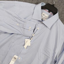 Finollo Camicia Abito Uomo 19