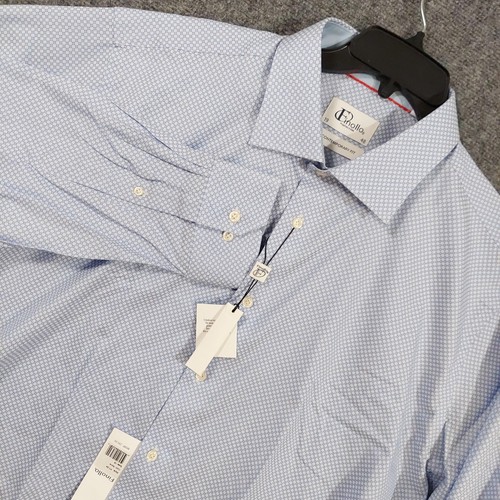 Finollo camicia abito uomo - uomo, 19