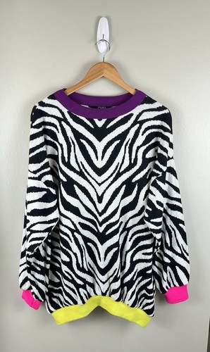 Maglione pullover san - maglione,