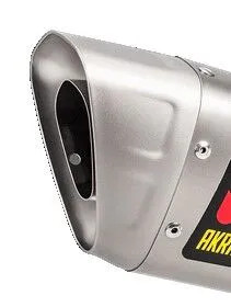 Akrapovic ec285 tappo - akrapovic, v-ec285