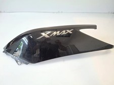 Codone Yamaha X-Max 250 (E3) (10-14) X-Max 250 ABS Sinistro