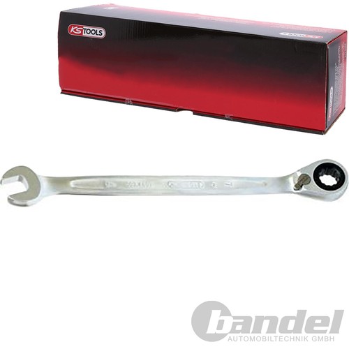Tools chiave forchetta - tools, a