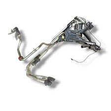 RISCALDATORE WEBASTO PER AUDI