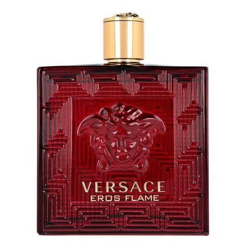 Versace eros flame - versace,