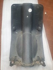 RETROSCUDO  PIAGGIO ZIP FAST