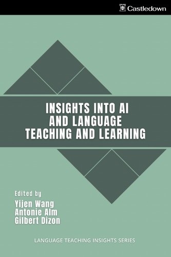 Insights into and - into,