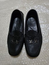 Scarpe mocassini Louis Vuitton