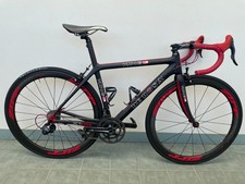DE ROSA KING 3-CAMPAGNOLO