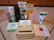 Super Lotto Beauty Box 32