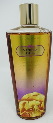 Victoria secret pizzo - secret,