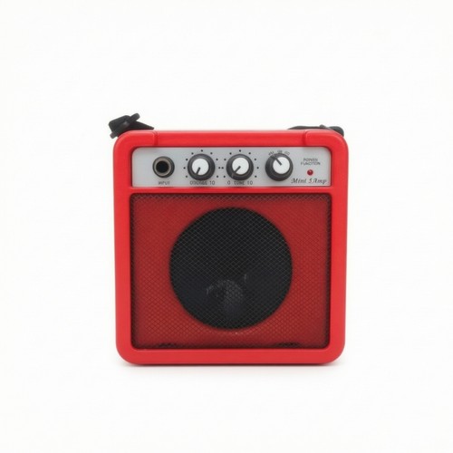 Mini ampli guitare - mini,