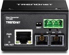 TRENDnet, TI-F10SC