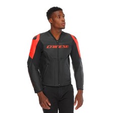 Giacca moto dainese - da, racing