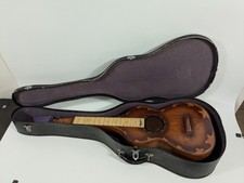 Chitarra anni '20 Radio Tone