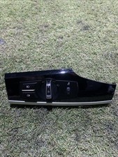 Interruttore Comandi Luce Bmw