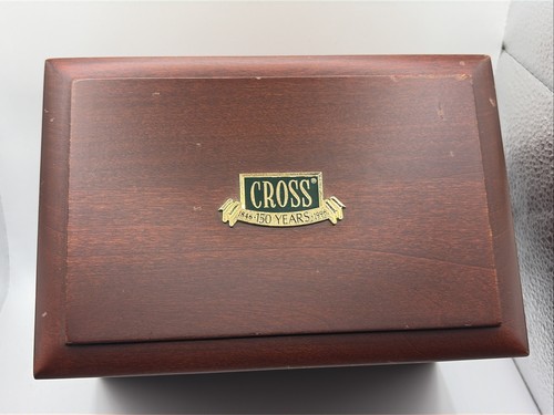 Cross edizione limitata 150 - cross,