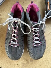 Skechers Shape-Ups donna