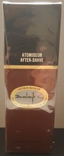 Balafre Atomiseur After Shave