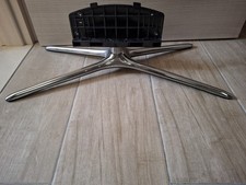 UE40F6320 Base Supporto Tv Samsung