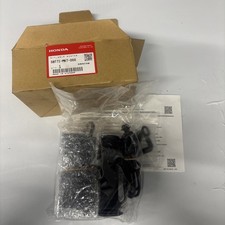 08T71-MKT-D00 Manopole