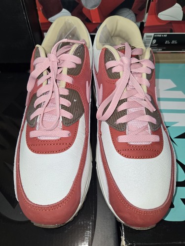 Taglia dqm nike - taglia,