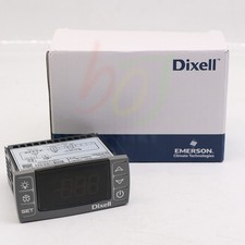 Dixell-XR20CX-5N1C1 1pz Nuovo