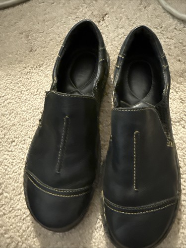 Scarpe slip boc - scarpe, in