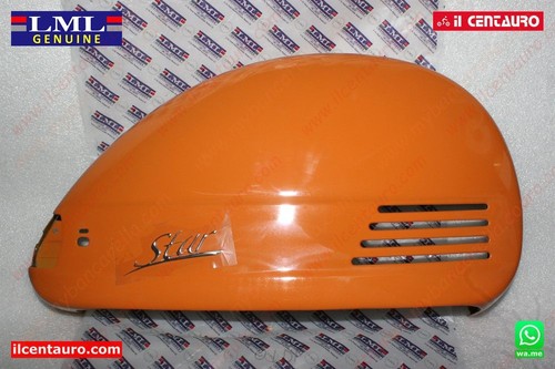 Sf524 0821or cofano dx - sf524-0821or,
