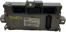 Centralina body computer FIAT DUCATO PEUGEOT BOXER codice ricambio 1349986080
