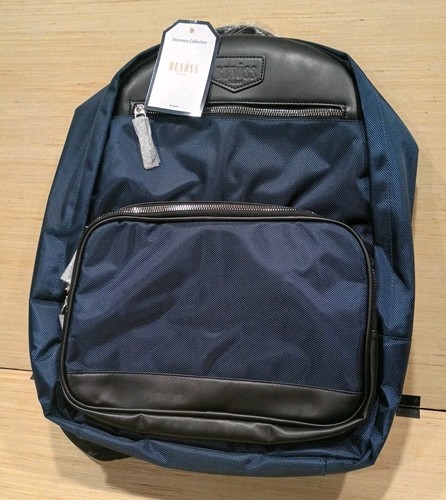 Zaino viaggio wanderlust - da,