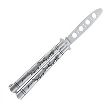 	VORNNEX Pratica Coltello