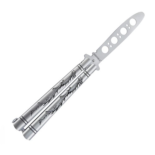 Vornnex pratica coltello - vornnex,