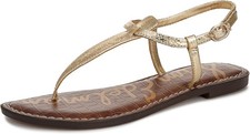 Sandali donna Sam Edelman Gigi