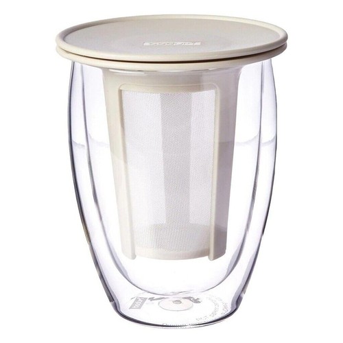 Bodum k11153 913 set - bodum,