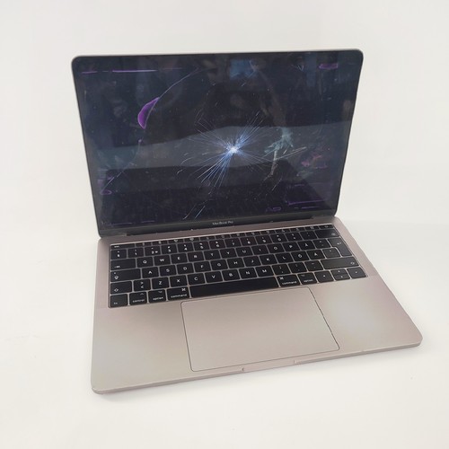 Macbook pro a1708 - macbook,