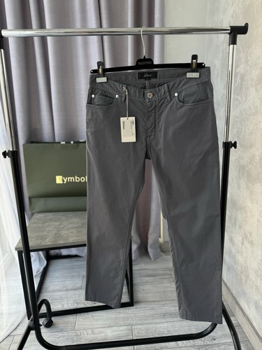 Pantalone brioni originale - pantalone, brioni,
