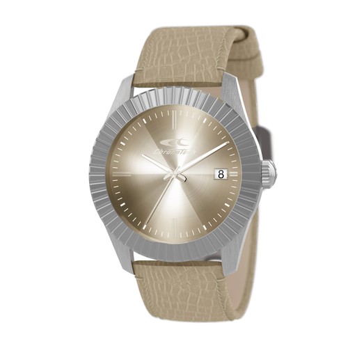 Orologio uomo chronotech - orologio, sign
