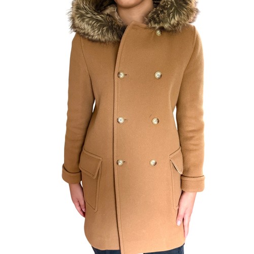 Polo ralph lauren cappotto - polo,