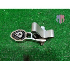 Supporto cambio Fiat Punto EVO 1400 Start and Stop 2015