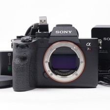 SONY a7R IV A7R4 ILCE-7RM4