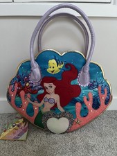 Borsa mano tracolla - borsa, mano/tracolla