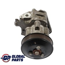 BMW X5 X6 E70 3.0d E71 30dX M57N2 Puleggia pompa servosterzo 6796459